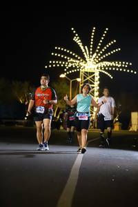 BIB: 067, 4447
                            <button type="button" onclick="openModal(16524985)" class="btn btn-primary btn-sm float-right btn-popup" data-toggle="modal" data-target=".modal-high-quality">
                        <i class="fas fa-shopping-cart"></i> Add to Cart
                    </button>
                                            <button type="button" onclick="isThisMe(16524985, true)" class="btn btn-success btn-sm float-right btn-popup btn-isme hidden" data-toggle="tooltip" data-placement="bottom" title="นี่คือรูปของคุณใช่ไหม คลิกที่นี่เพื่อเอาเข้าอัลบั้ม">
                        <i class="fas fa-plus"></i> Add to album
                    </button>
                    <button type="button" onclick="isThisMe(16524985, false)" class="btn btn-warning btn-sm float-right btn-popup btn-isnotme hidden">
                        <i class="fas fa-ban"></i> Remove from album
                    </button>